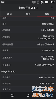 iPhone 62299ԪHTC Desire 826