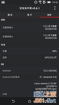 iPhone 62299ԪHTC Desire 826
