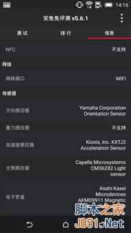 iPhone 62299ԪHTC Desire 826