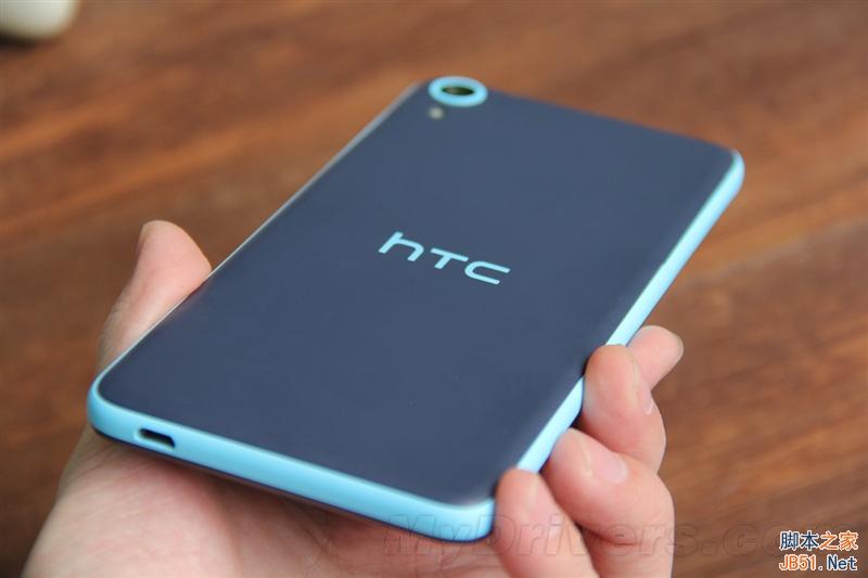 iPhone 62299ԪHTC Desire 826