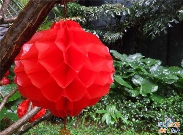 比Android版更流畅！YunOS版魅蓝手机试玩