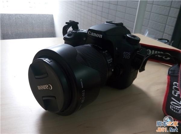 比Android版更流畅！YunOS版魅蓝手机试玩