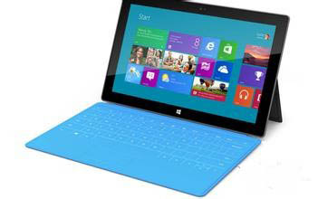 微软官方公告 Surface 2/Surface Pro 2正式停售