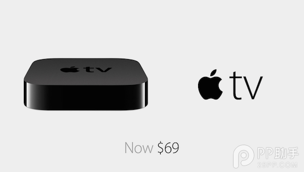 苹果全新macbook/apple watch/TV购买指南：各版本售价及上市时间