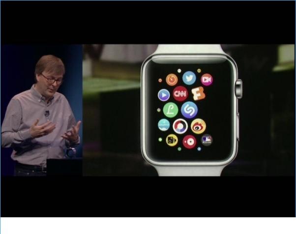 apple watch美拍如何使用？美拍apple watch版使用教程_硬件综合_硬件教程_