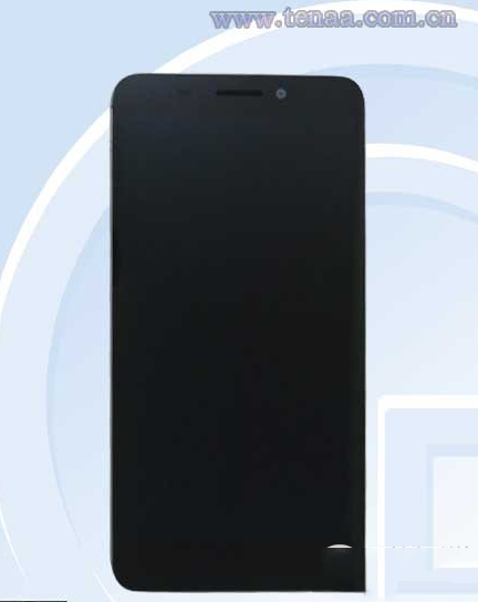 乐视手机x600多少钱？乐视手机x600售价