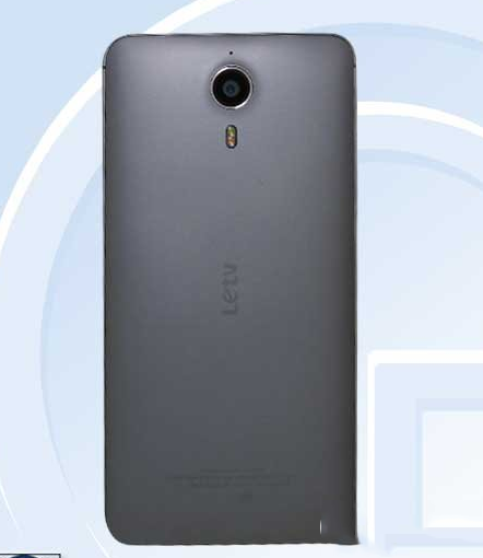 乐视手机x600多少钱？乐视手机x600售价