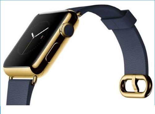 Apple Watch铂金版多少钱？苹果Apple Watch铂金版价格介绍_硬件综合_硬件教程_