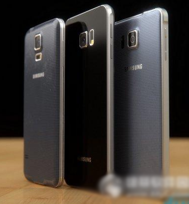 三星s6怎么快速充电 三星galaxy s6快速充电介绍