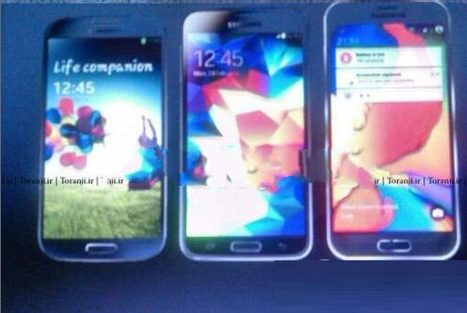 三星s6怎么快速充电 三星galaxy s6快速充电介绍2