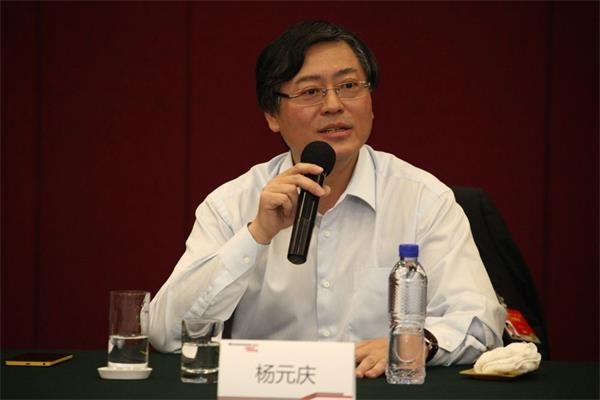 联想电脑为什么国内价格比国外还高还贵?