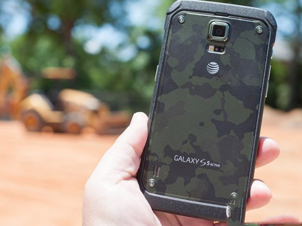 三星s6 active配置如何？s6 active参数介绍