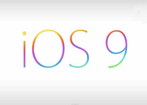 iOS9概念视频曝光，iOS9与iOS8有哪些不同？