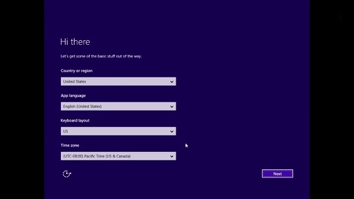 确认！Windows 10最意外的变化