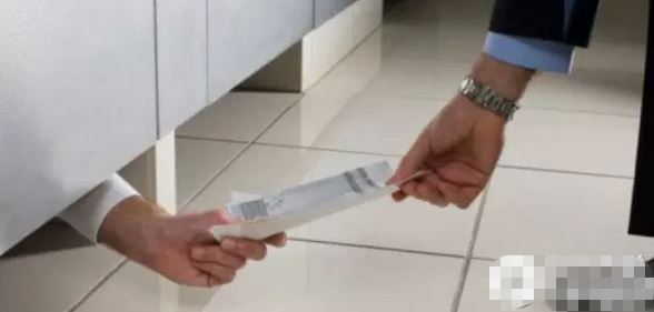 滴滴送纸app是什么？滴滴送纸预约送纸方法