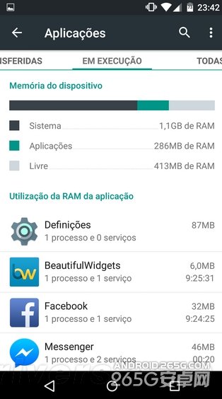 Android 5.1.1曝光：超级Bug将被修复