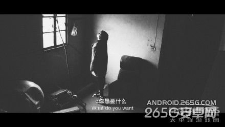 足记APP下载 足记应用带你飞像电影一样去生活