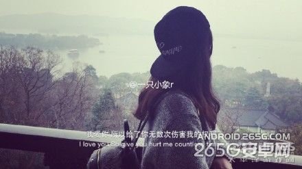 足记APP下载 足记应用带你飞像电影一样去生活