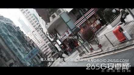 足记APP下载 足记应用带你飞像电影一样去生活