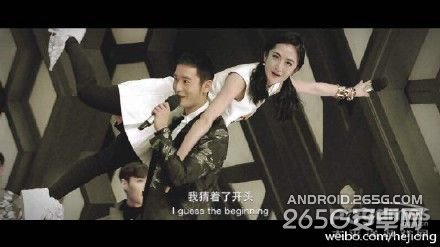 足记APP下载 足记应用带你飞像电影一样去生活