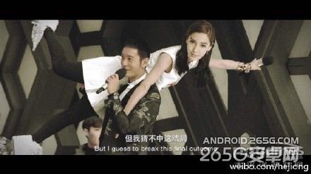 足记APP下载 足记应用带你飞像电影一样去生活