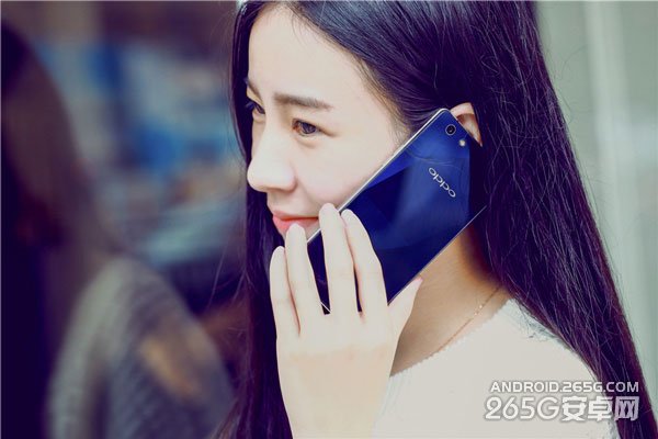 联通推双4G百万俱乐部