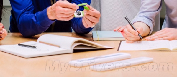 这就是Apple Watch包装盒？好失望