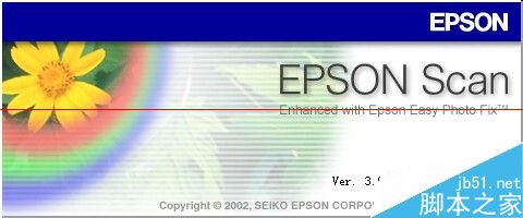 爱普生EPSON V330扫描仪怎么使用色调校正功能？”