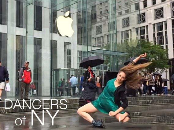 iphone6慢动作视频拍摄技巧视频教程 