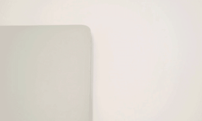 新MacBook接口太少？终极解决方案驾到！