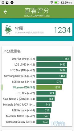 K3 Note性能-4