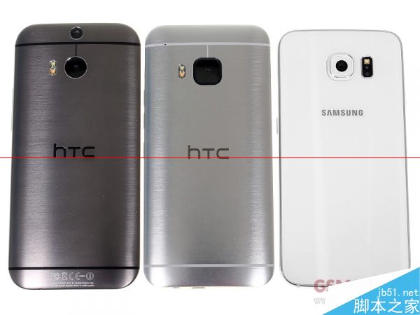htc m9缺点有哪些?htc m9手机评测
