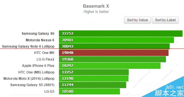 摩尔线程发布新款AI训推一体GPU性能如何？