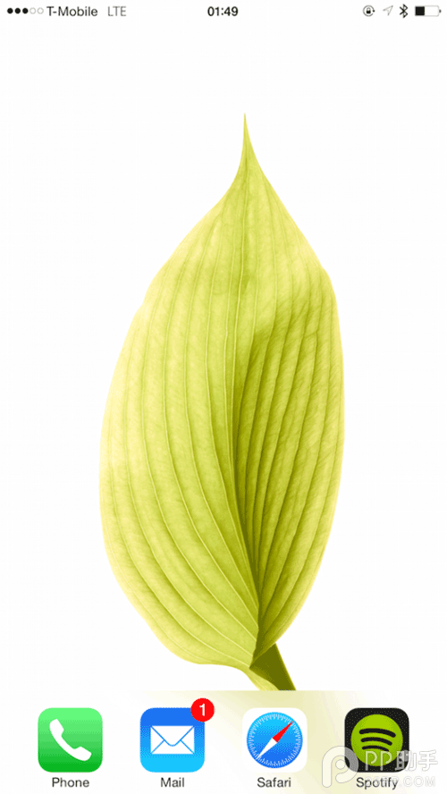 img201503231312540.png