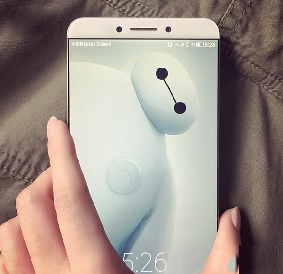 乐视x900价格是多少？乐视手机高配版售价