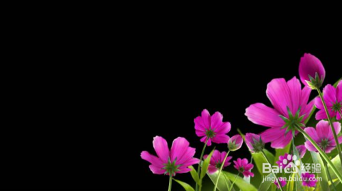 PhotoShop制作遮罩图过程详解