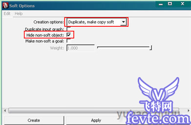 Maya动力学制作雪地里的脚印 脚本之家 MAYA角色动画教程