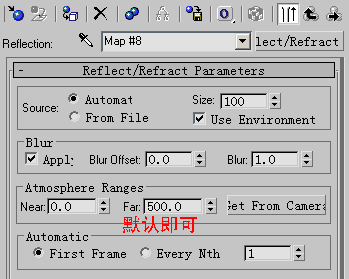 3dsMax的10种贴图方法 脚本之家 3DSMAX材质教程