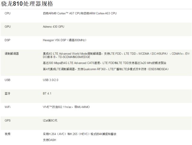 手机摄影功底强悍! nubia Z9 Max首测 