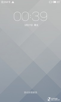红米2/魅蓝/大神F1极速版:699元如何选?（晚点写完） 