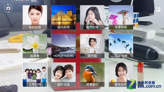 红米2/魅蓝/大神F1极速版:699元如何选?（晚点写完） 