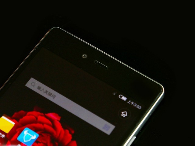 ǺǺnubia Z9 miniײ 