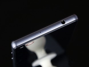ǺǺnubia Z9 miniײ 