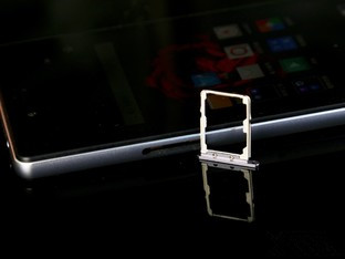 ǺǺnubia Z9 miniײ 