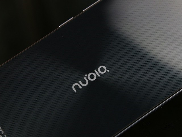 ǺǺnubia Z9 miniײ 
