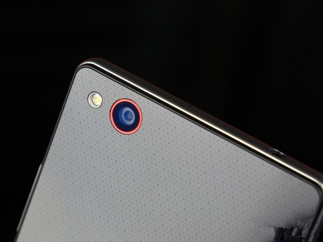 ǺǺnubia Z9 miniײ 