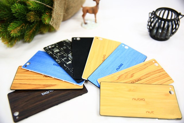 תֻӰ nubia Z9 miniƷײ 