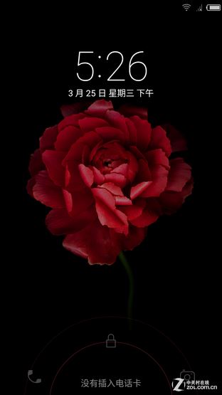 ǺǺnubia Z9 miniײ 