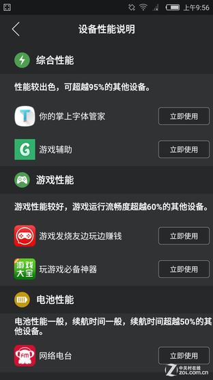 ǺǺnubia Z9 miniײ 