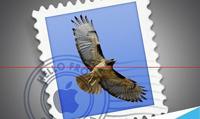 设置苹果iPhone6只用无线wifi接收邮件